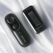 适用于ei中性knl翻页d器