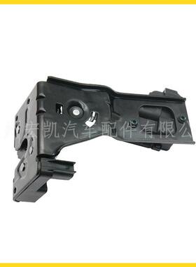 98Z7843150B特适用9L8Z7843于2008-2012L福汽车车门锁机闭锁器