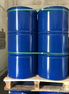 G905B-8B5外墙阳台不的透明防水胶黄变弹性强好度高的聚GB905B-8