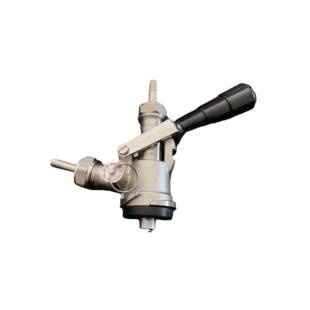 型S配器分井分配器VZD带式泄压阀厂家直供