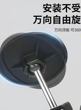 吊浴柜节ZWE安装支撑神器室柜支撑升器可调降支架卫浴装柜子