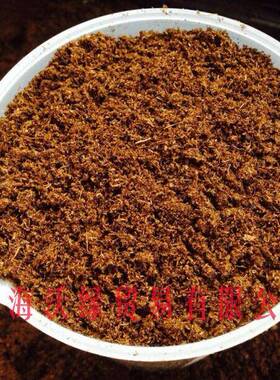 泥炭炭土100普~3mm托DJX泥栽培基质300l