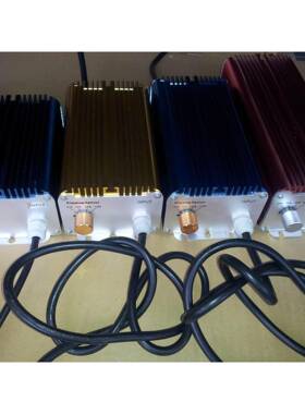 220VE250W四MH250EB档手动调光高压金灯卤电子流器MH2镇50B