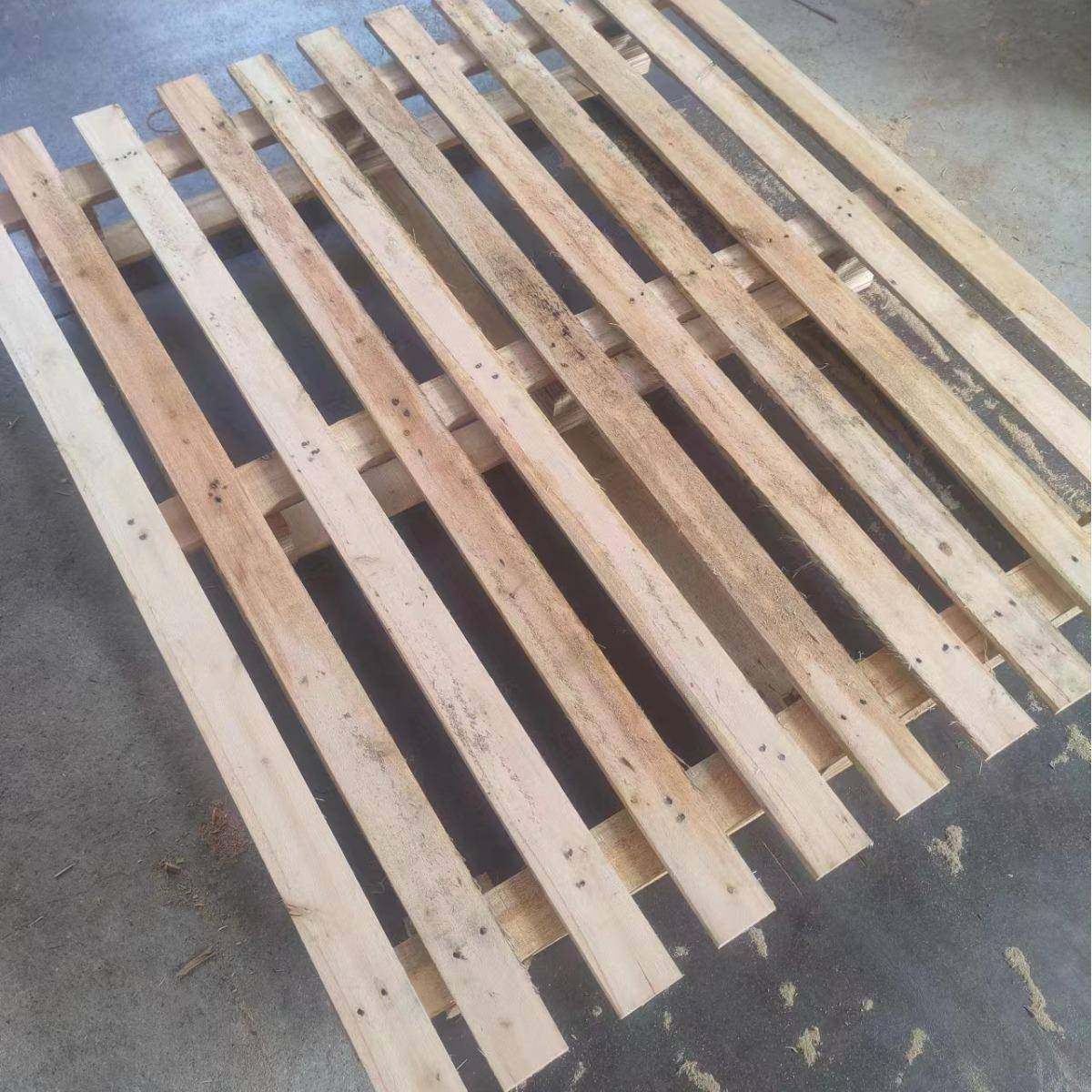 实木托盘桉木木托四面进叉物流仓储用地台板木架,包装,木托盘,淘宝优惠券,粉丝福利购,淘宝优惠卷