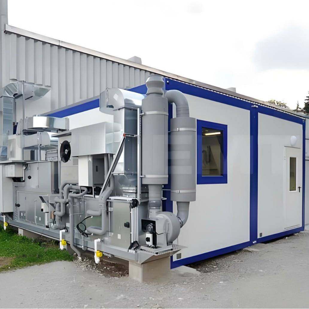 支持改造防渗漏防爆高密闭性大型特种集装箱实验室厂家直销集装箱,基础建材,轻钢别墅,淘宝优惠券,粉丝福利购,淘宝优惠卷