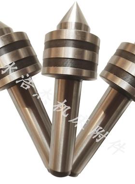 莫厂家精密2号、3号氏4、5号活络TM2数顶控车床重型回转针
