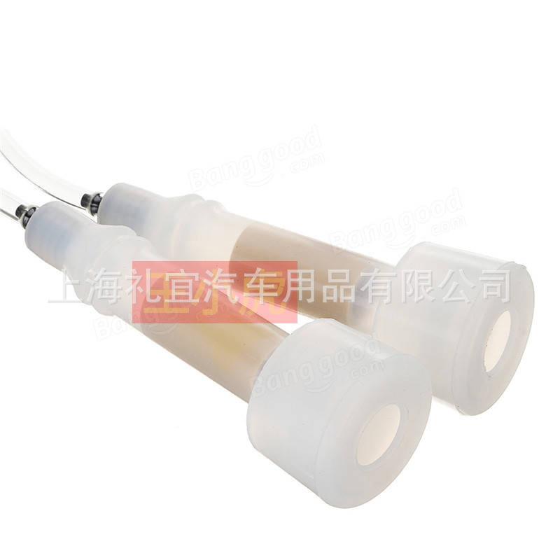 电动小型挤羊用牛奶器吸羊奶机器L家用羊牛挤奶器4/斤23LCOY6王小