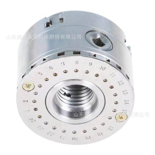 高精木工卡盘4寸P6-K9A/B/B1/C/E/B2/助BT/F/H高精木工全磨制辅分