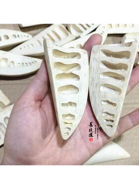 家卦直一供尚心圆竹根圣杯厂茭杯木卦GXA副