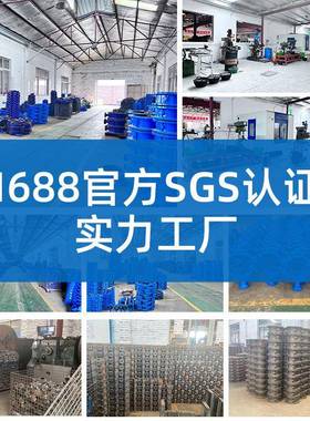 消声止回H41X-16Q法兰闭单向逆止墨阀球铸速铁软密WLC封阀止回阀