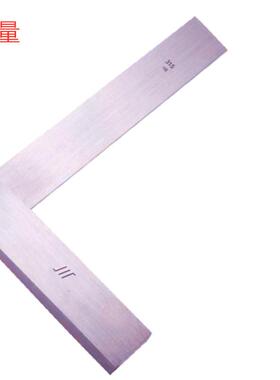 成量FPA210X125M-160X00MM-125X80MMM加0硬销售刀口角尺