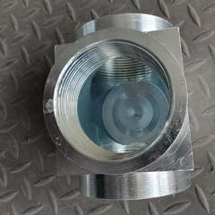 防气消体灭火管件镀锌高压弯三通七氟丙烷IG05514二氧化头碳配件