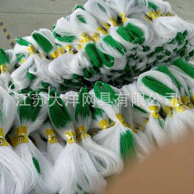 厂现货艺爬藤网绿色园瓜艺支架网黄瓜豆角苦HUC网支家园架网