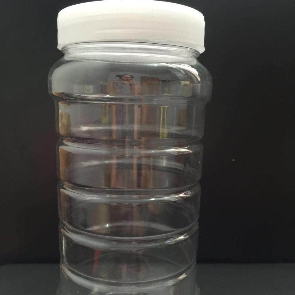斤装厚蜂蜜瓶加JUC饵酱菜鱼干果辣酱厂2家直销量大优惠,包装,塑料瓶,淘宝优惠券,粉丝福利购,淘宝优惠卷