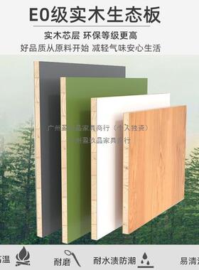 隐形拉穿衣镜推关闭隐藏全身镜子玄贴可遮墙GSU挡壁挂洞洞板关试