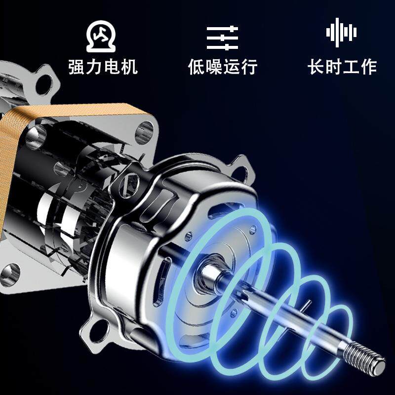 量冷风水机厂房车间96594商用大风移动蒸冷汽工业空调扇