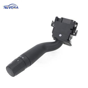 13K刮开 5BA配适用于转福特FORD汽车件组合开关雨BC3Z BC3Z 13K39