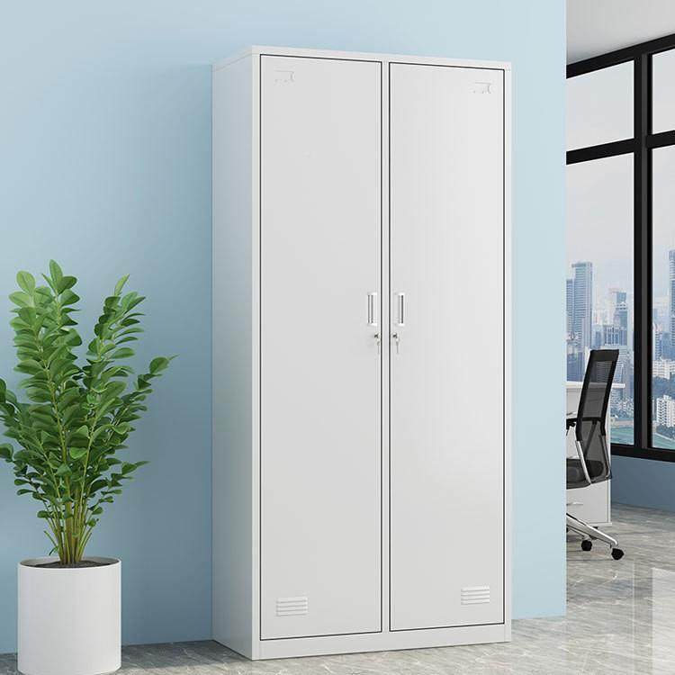 厚二更衣柜门员铁工宿加舍更衣柜浴室防水收纳柜健身房皮存放物储,商业/办公家具,办公储物柜,淘宝优惠券,粉丝福利购,淘宝优惠卷