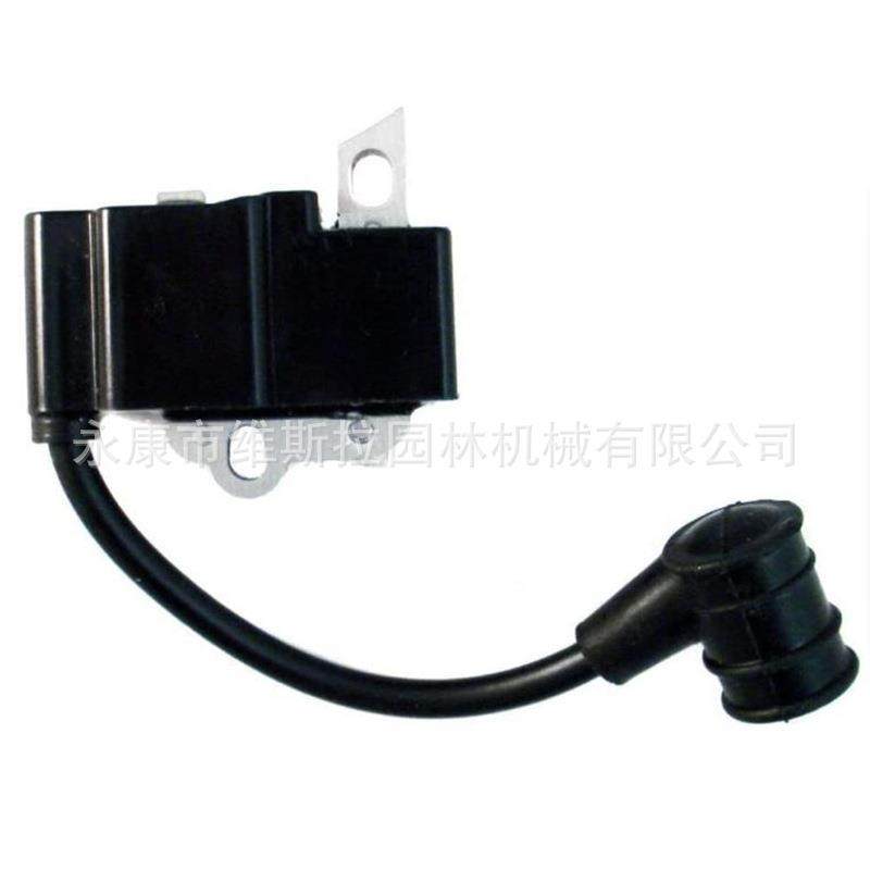 立能适用于高压包MS1471/MS181/MS2BEN11/1油39001307锯1配件