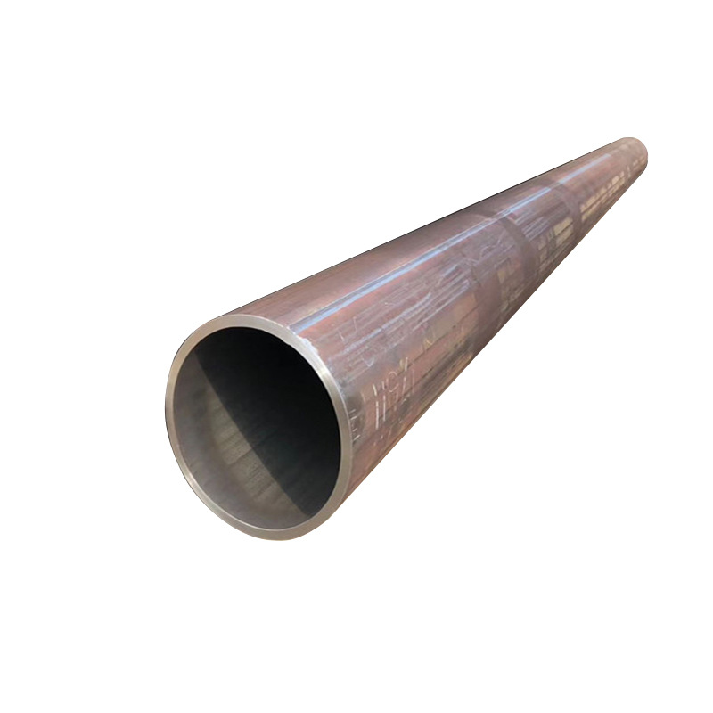 无缝管108x4 30公分长度可零割空C心圆管A3材质加厚壁钢管150钢管