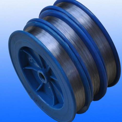 供应较高温MQQ钼丝丝线切割钼丝钼杆钼钼棒