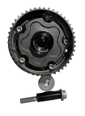 凸轮轴链8轮适用于科鲁兹555604装955567704凸轮轴89309链轮调节