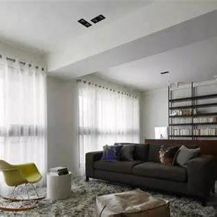 在线看住房子户型图分析房摆屋家居布F99TT78S局水办公室宅看风景