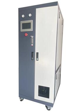 121.2-5立-5立氮方小型一.体式制氮机气补充机器设轮胎打气专备用