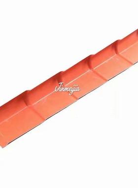 树好脂瓦侧封质DNB量颜色存种类齐全海量库量大包运费