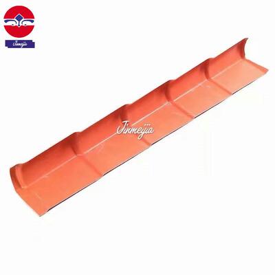 树好脂瓦侧封质DNB量颜色存种类齐全海量库量大包运费