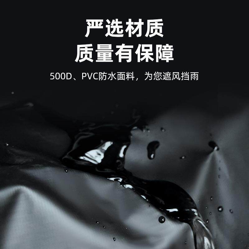 超车顶防水包通容量加厚耐车顶包磨车顶行李收纳袋大包防雨所有车