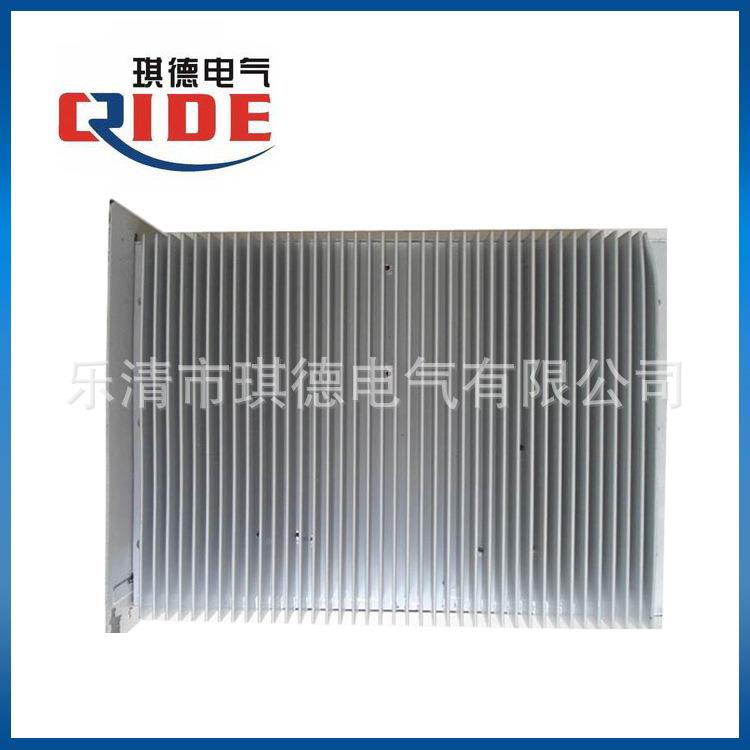 1直流屏电块源A模块220V/10A高频开关整流模392110V/0充电机高频