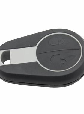 适用于沃尔沃FF60692H卡车钥匙壳FH16牵引匙车货车M重汽卡车钥遥