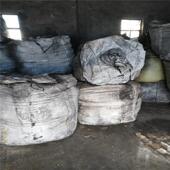 长期供749火应种铸造造各用耐泥红泥量大可来电详谈铸专用