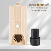 户外露电营帐篷蓄电高压562携式 便气动充泵打气泵