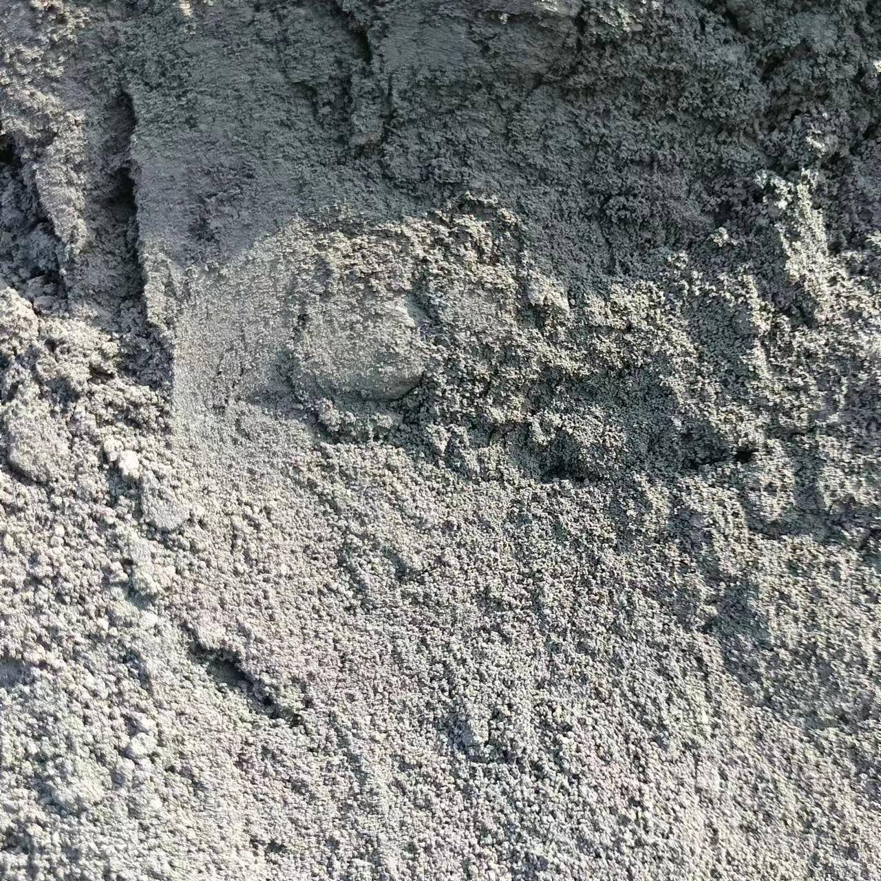 磁【WCN粉】水用处理站处水理磁粉洗煤厂介质粉磁种厂家直销磁铁