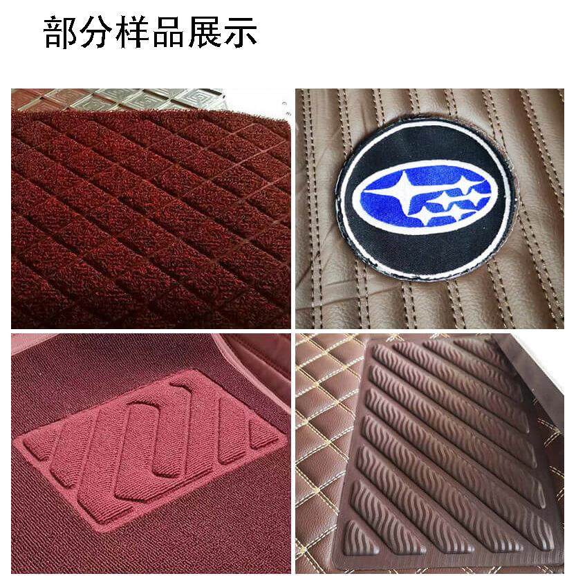 PVC/TPU高频机报价江苏无锡汽车坐垫皮革海绵高周波压花机价格,办公设备/耗材/相关服务,包装机,淘宝优惠券,粉丝福利购,淘宝优惠卷