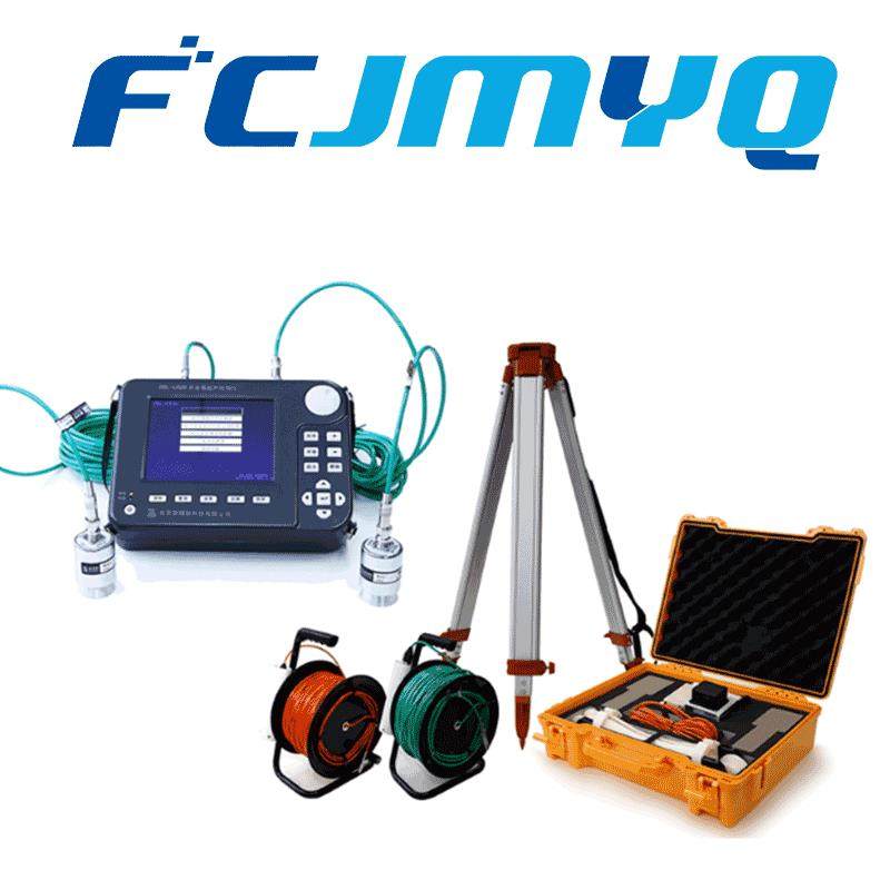 ZBL-U520A非金属超声检测仪超声波测桩仪全自动测桩仪现货新品,五金/工具,探伤仪/无损检测仪,淘宝优惠券,粉丝福利购,淘宝优惠卷