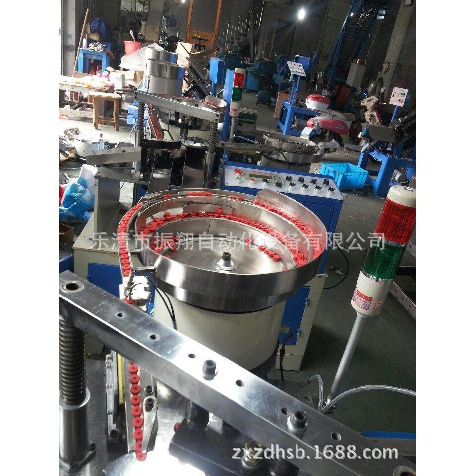 厂家高品质雪地防滑鞋钉铆钉机雪地防滑鞋钉铆钉机,五金/工具,其他机械五金,淘宝优惠券,粉丝福利购,淘宝优惠卷