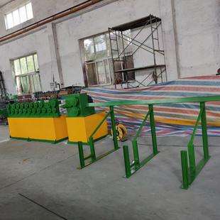 厂家直销冷轧钢筋加工机械设备冷轧机建筑机械设备