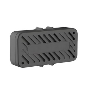 追觅污水箱除臭颗粒X40系列S30系列X50系列扫地机配件水箱版专用