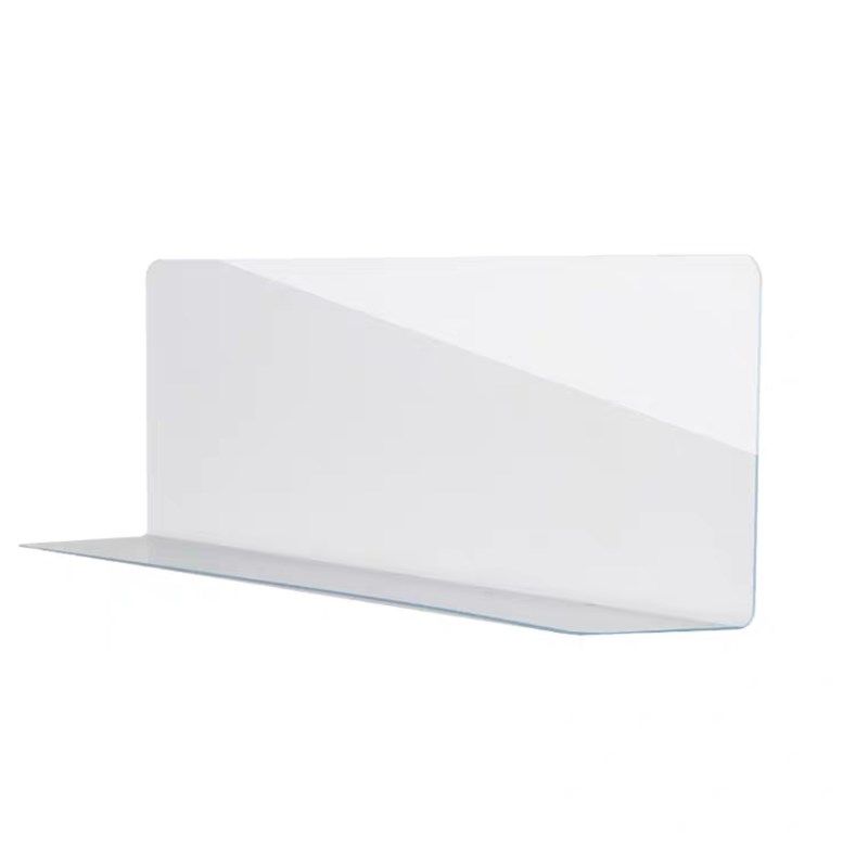 沙发缝隙底床尾遮挡板书桌防掉落桌边桌缝L型挡片pvc宠物防钻门底,商业/办公家具,货架附件/货架配件/洞洞板配件,淘宝优惠券,粉丝福利购,淘宝优惠卷