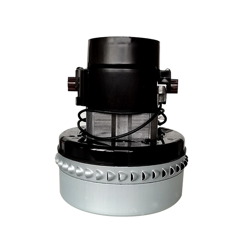 300G600G700G上料机吸料机电机通用119656型吸料机电机注塑机配件