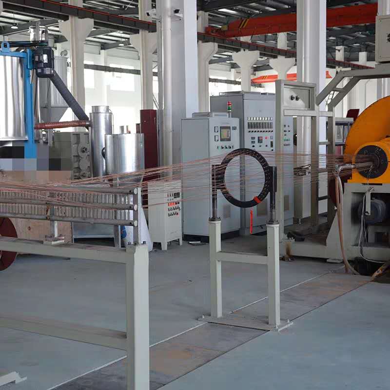 pe钢骨架聚乙烯塑料复合管给水管复合管高密度增强管消防管