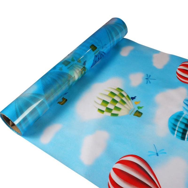 窗户贴纸透光不透明浴室窗户办公室窗纸遮光白磨砂卫生间玻璃贴膜