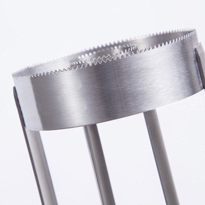 菠萝刀削皮器削菠萝神器家用不锈钢水果去皮去眼器专用切凤梨神器