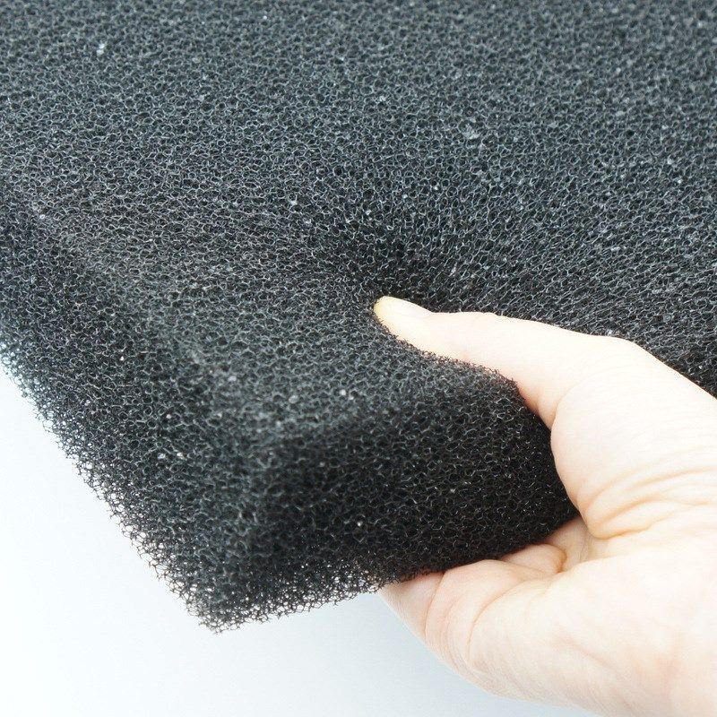 鱼缸过滤棉生化棉加厚净水海绵培菌蓝棉材料反复洗不烂高密度包邮,宠物/宠物食品及用品,过滤设备,淘宝优惠券,粉丝福利购,淘宝优惠卷