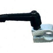 机器配件 钉角机配件 相框配件  限位锁 手柄锁 手柄扣 永良相框,五金/工具,其他机械五金,淘宝优惠券,粉丝福利购,淘宝优惠卷