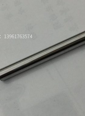 钨钢合金针规销式塞规pin规6.63 6.64 6.65 6.66 6.67 6.68 6.69