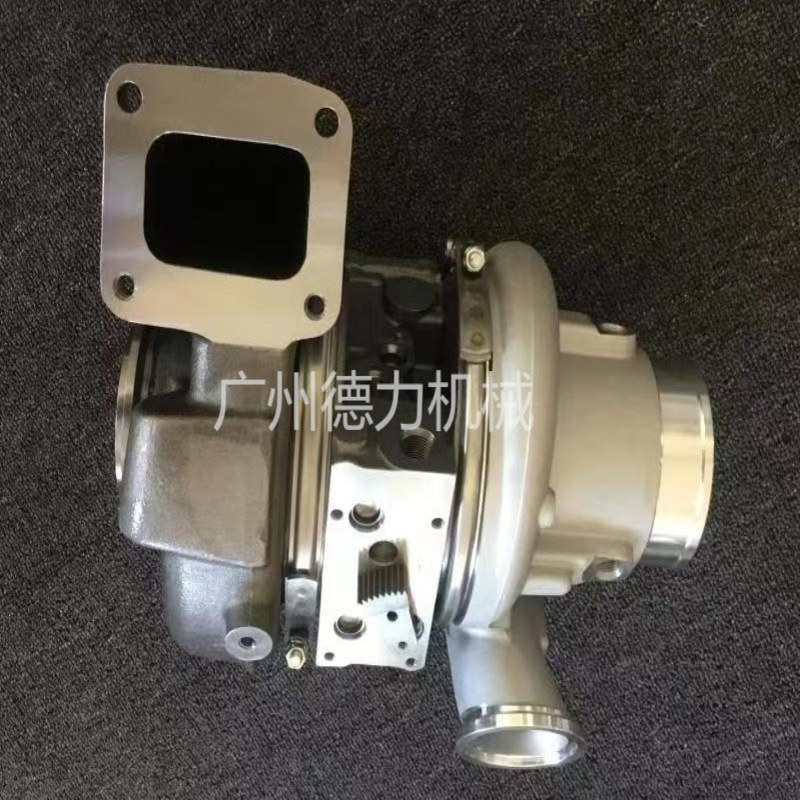 HE400WG 3785076 5452455 3786237 3792723 21831660 17201-E0881